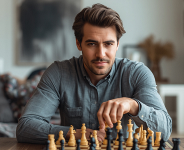Chess